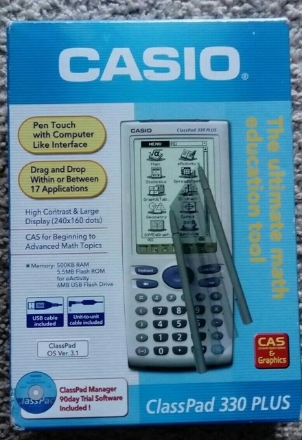 casio spider man watch