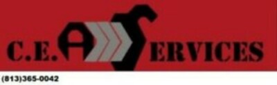 11426-800 Seal Kit Fits Hyco Cylinders