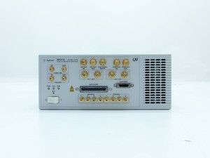 agilent n8241a