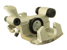 For Renault Laguna 95-01 Brake Caliper Rear Right