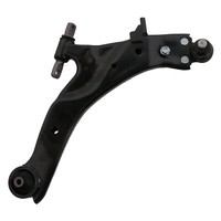Febi Querlenker Hyundai 41886