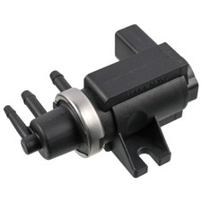 FEBI BILSTEIN Druckwandler, Abgassteuerung  für VW