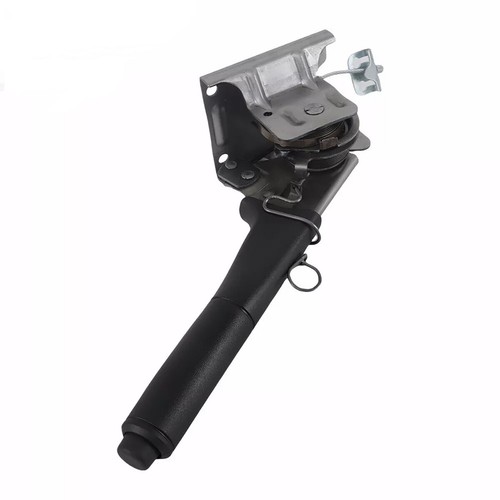 For Jeep Wrangler JK 2007-2010 52059887AB Emergency Parking Brake Handle Lever - Foto 3 di 4