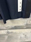 Picture 5 of 7