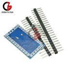 Foto 15 di 21