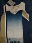 Picture 9 of 9