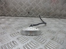 2015 FIAT PANDA POP 1.2 PET 5DR GUIDATORE INDICATORE ANTERIORE LATERALE 51942933