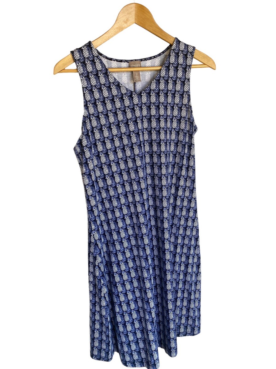 ba&sh★Shoulder pad V-neck dress ワンピース bs3 V-NECK Dresses For Women - Mini, Maxi, Midi Length Dresses