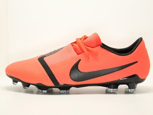 Nike Hypervenom Phantom 3 EA Sports Exclusive eBay Roha