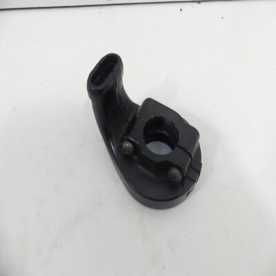 Yamaha YZF 1000 4vd Thunderace Ez :0 1 Throttle Tube 43782 | eBay