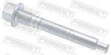 FEBEST 0574-MZ6UPR Führungsbolzen, Bremssattel für MAZDA