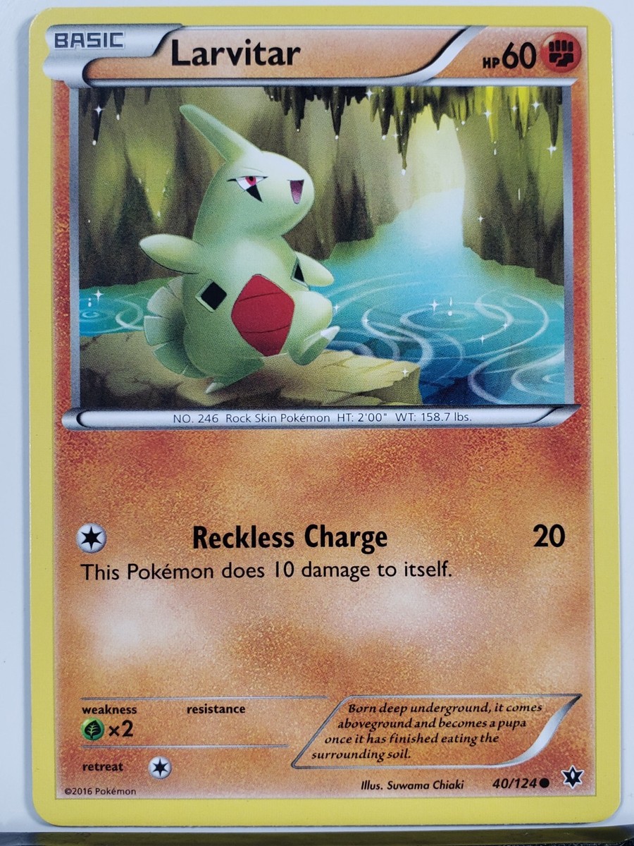 pokemon cards 1st edition machamp Dark Machamp (27) (1st Edition Non-Holo) - Team Rocket (TR)