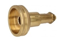 CARICA RIFORNIMENTO GPL - ADATTATORE DISH CON ATTACCO ITALIA M10 LUNGO
