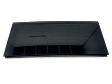 2008-2010 Porsche Cayenne Turbo 957 Panoramic Roof Glass Middle Oem 7l0877056