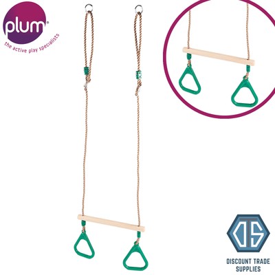 Plum Play Outdoor Swing Accessories 