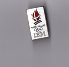 Bild 98 von 129