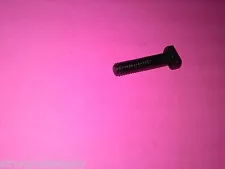 NEW RS-203-3 T HEAD SCREW BRAND NEW OEM FOR Duo-Fast 