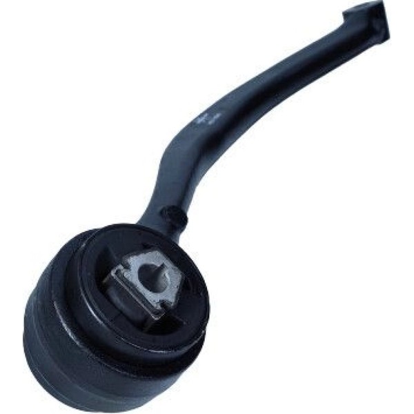Maxgear 72-1677 Lenker RadaufhäNgung FüR Bmw X3 E83-image