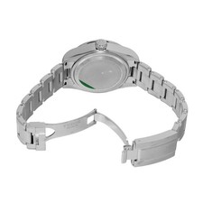 TUDOR Black Bay Pro 79470 black WATCH 717172 4