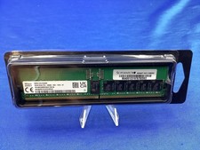 HMCG88MEBRA113N HYNIX 32GB 1X32GB 2RX8 PC5-4800B RDIMM MEMORY