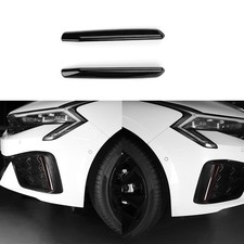Fog Light Bezel (Right) Kia K5