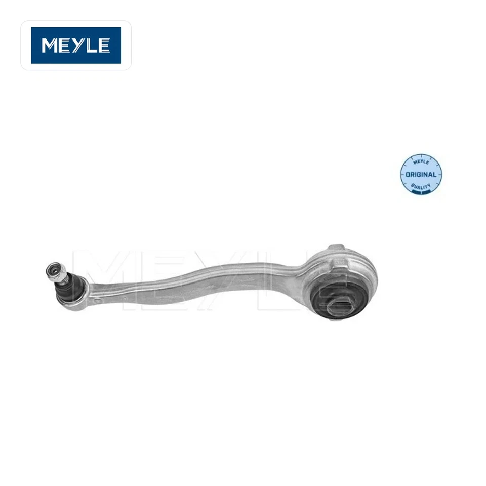 Bras de liaison, suspension de roue Meyle 016 050 0101 MERCEDES-BENZ - Photo 1/2