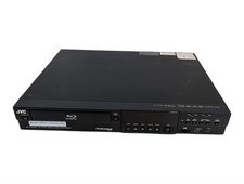 Crown COM-TECH 410 2-Channel Stereo Audio Amplifier