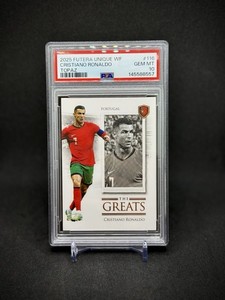 Futera Ronaldo for sale | eBay