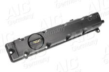 AIC Zylinderkopfhaube 74303 Kunststoff für PEUGEOT 407 SW 307 3H EXPERT TEPEE CC