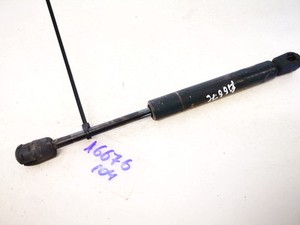 1s7116c826ad Gasfeder, Motorhaube 1s71-16c826-ad Ford Mondeo DE1195750-08