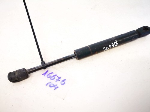 1s7116c826ad Gasfeder, Motorhaube 1s71-16c826-ad Ford Mondeo DE1195750-08