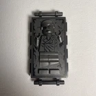 LEGO Star Wars Han Solo in Carbonite Minifigure sw0978 75222 ESB