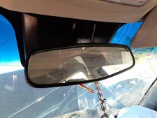 Retroviseur intérieur Chevrolet CRUZE