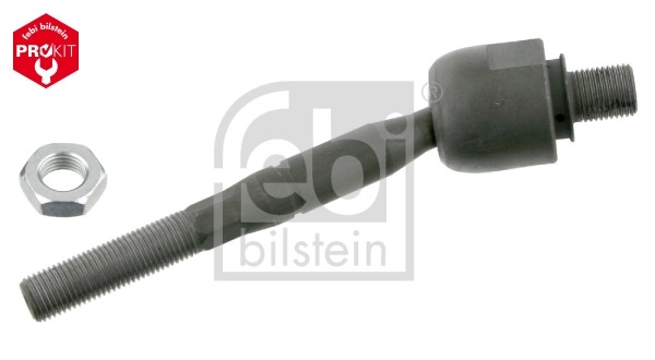 Innere Spurstangen-Kugelgelenk Febi Bilstein 27813 Hyundai 57724-38000-image