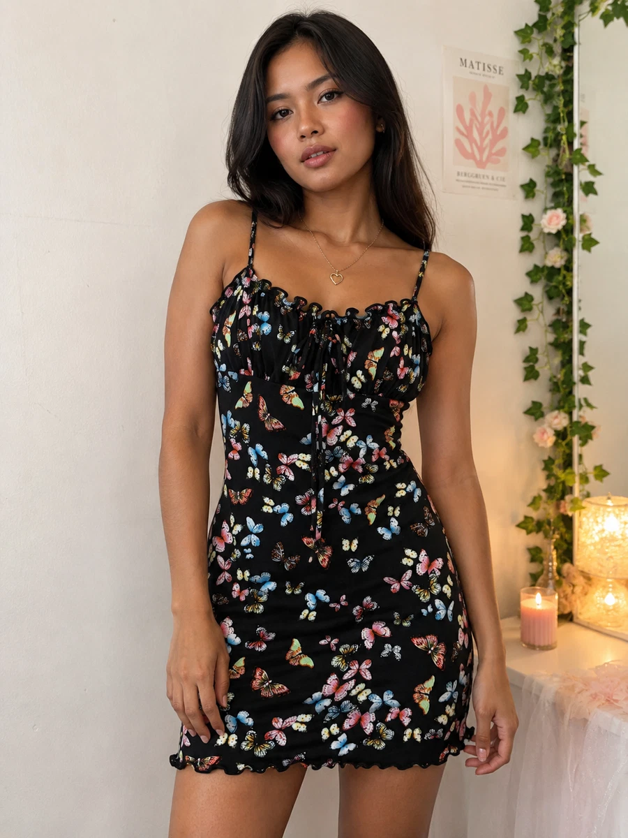 Women's Sara Sara Clothing for sale | eBay