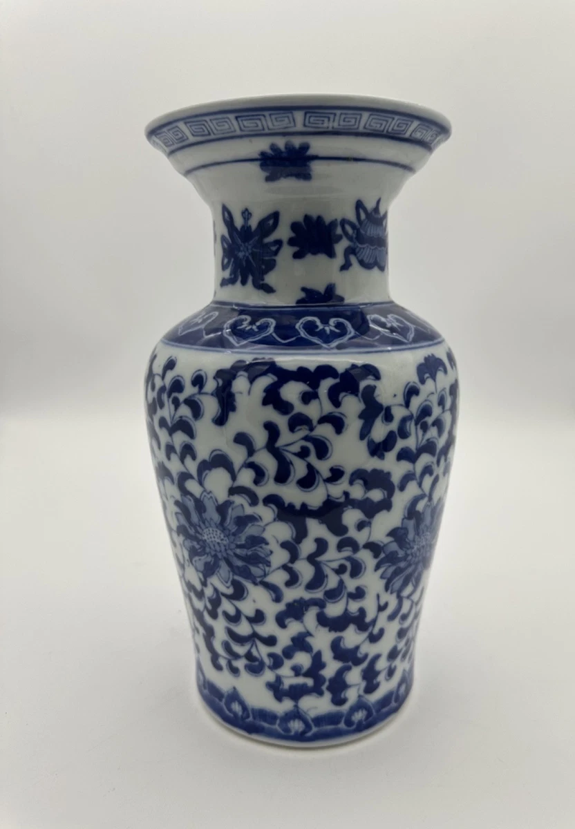 陶瓷古董原始后1940 年的中国古饰品| eBay