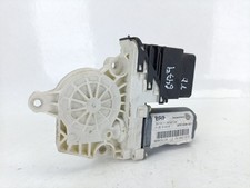 Lève vitre Seat ALTEA