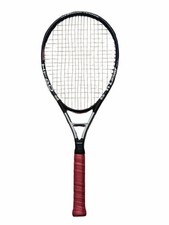 HEAD Ti.Laser Mid Plus XL Tennis Racquet 4 3/8 Grip Extra Long Excellent Shape