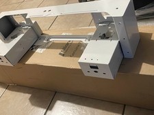 speed queen Dryer Front-Section Cabinet Assembly D511522WP   OEM C/S-STK PKG