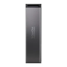 SanDisk Professional PRO BLADE SSD Mag 1TB FAST Storage