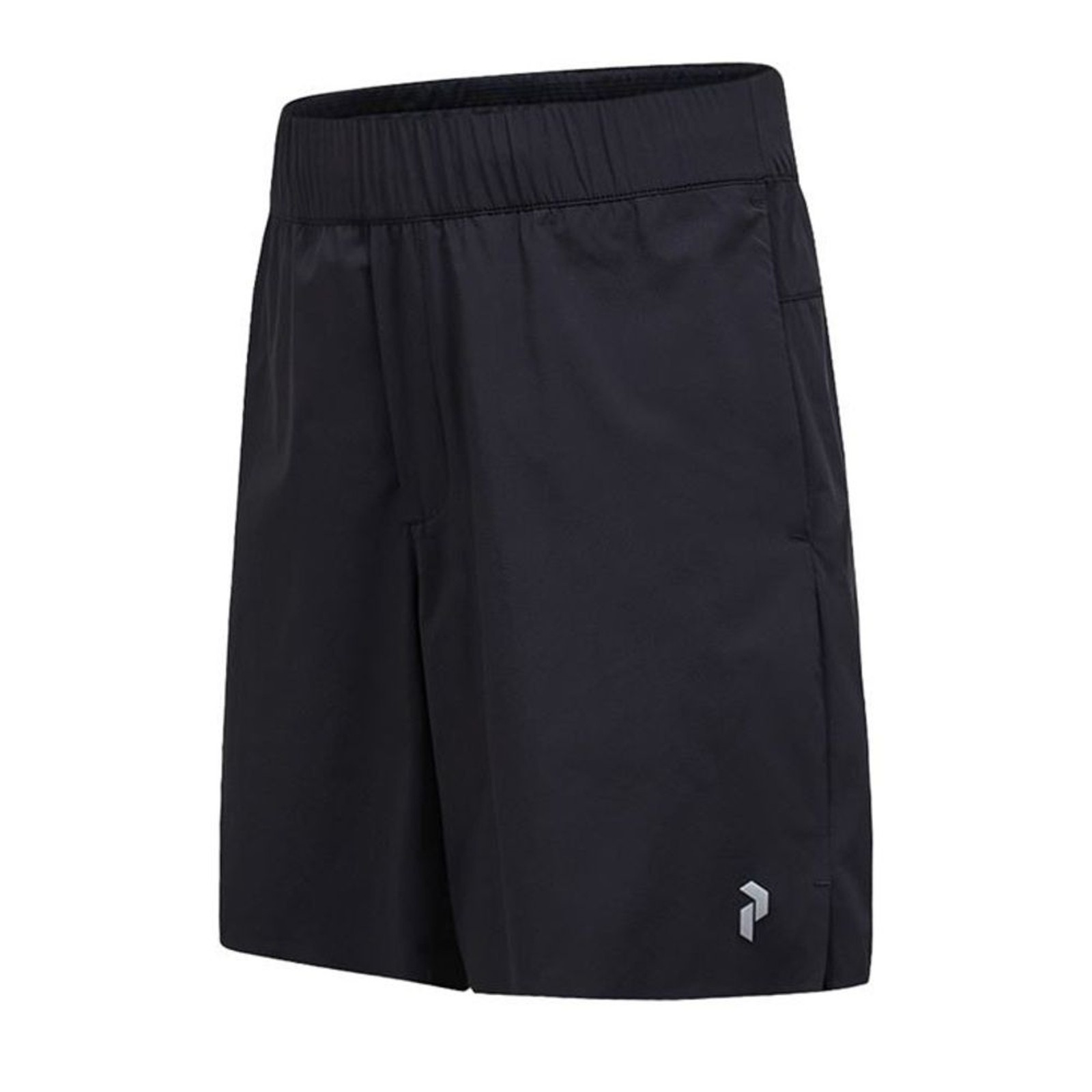PEAK PERFORMANCE FLY 7" Performance Men Shorts | … - image 3