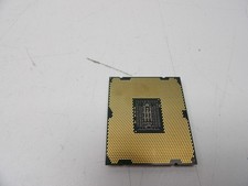 Intel Xeon E5-4650 (SR0QR) 2.70Ghz 8-Core  Processor