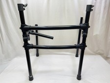 Roland Standard Drum Rack Stand V-Drum VDrum per TD 12 20 8 6 4 3 MDS9 MDS9V 