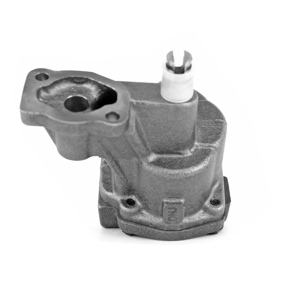 DNJ OP3104HV Engine Oil Pump - Image 2 of 4