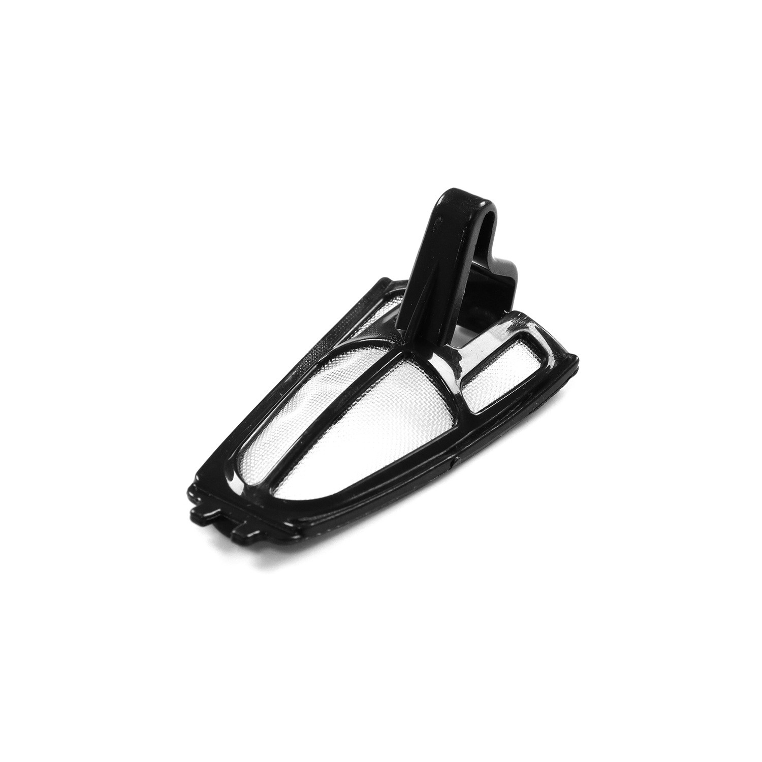 Genuine Russell Hobbs 21271 22591 Textures Plus Anti-Scale Kettle Spout Filter