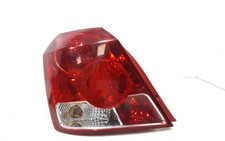 Feu arrière Chevrolet KALOS
