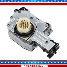 Transmission Shift Solenoid Kit 52119435AF For Dodge Dakota 2000-2011 4.7L 5.7L