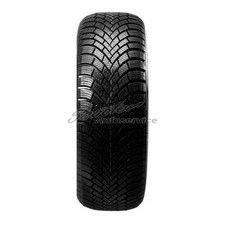 Winterreifen 215/60 R16 99H Nexen WinGuard Snow G-3 3PMSF XL | 255605