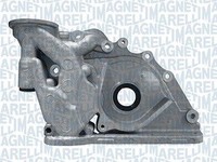 Magneti Marelli 351516000080 ÖLpumpe FüR Hyundai KIA