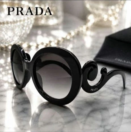 prada 27n products for sale | eBay